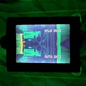 idkwhy (feat. Ybxrds)