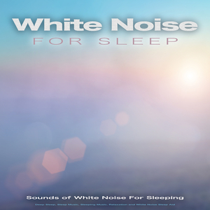 White Noise Music