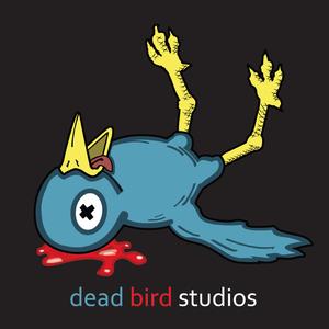 DeadBird