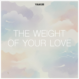 The Weight of Your Love