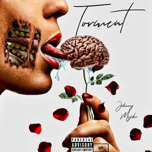 Torment
