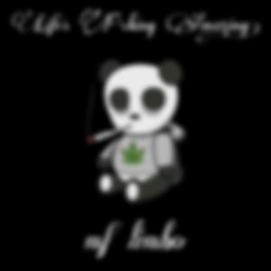 Life's ****ing Amazing!