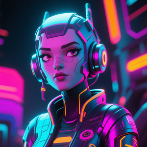 冷めないお茶の約束