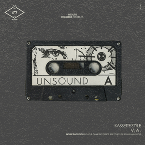 Underground Beats (Joe Red Remix)