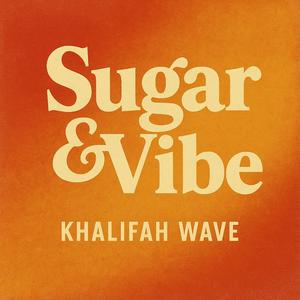 SUGAR & VIBE
