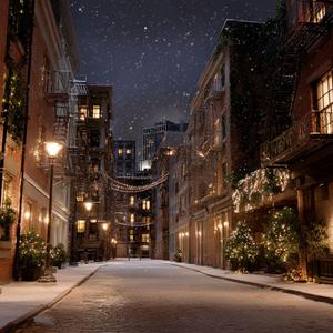 End of Year Reflections