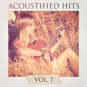 It's Ok (Acoustic Version) [Cee Lo Green Cover]