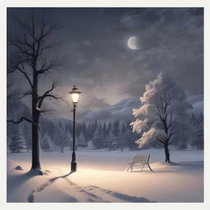 在乎的人不在乎你多难受