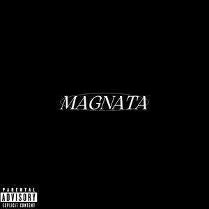 MAGNATA