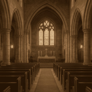 この未来を生きて