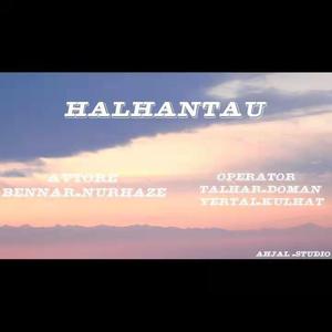 halhantaw