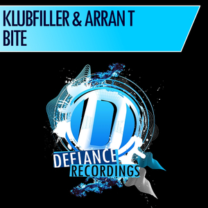 Bite (Hardcore Edit)