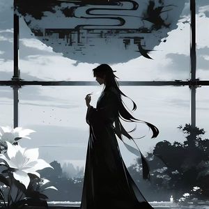 人生终究梦一场