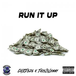 Run It Up