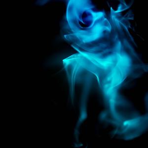 流火