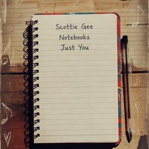 Just You