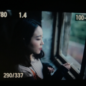 三十岁的女人（Cover 谭维维）