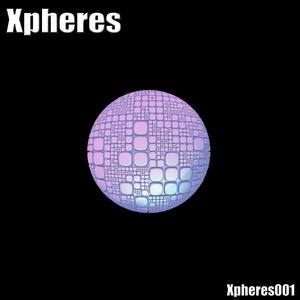 Xame