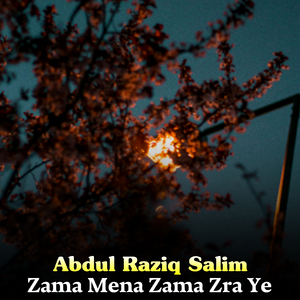 Zmozh Janan Habiba