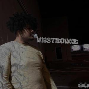 LOOK AT ME NOW (feat. Free Three)