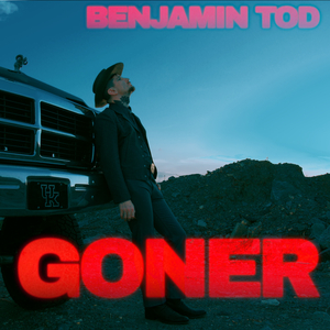 Goner