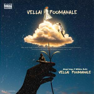 Vellai Poomahale