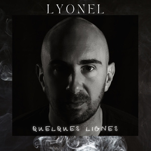 Quelques Lignes