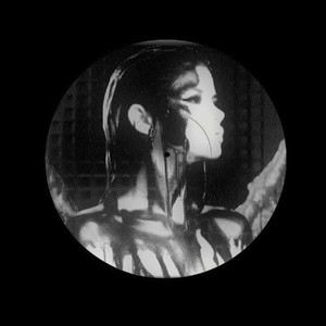 Love You Like A Love Song (Kasey Koehler Edit)