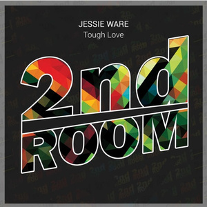 Tough Love (2nd Room Remix)