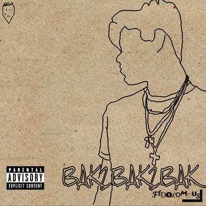 EDP FLOW 2
