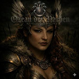 Ozean der Narben