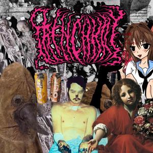 Celebration of Old Skin (feat. Slaminem)