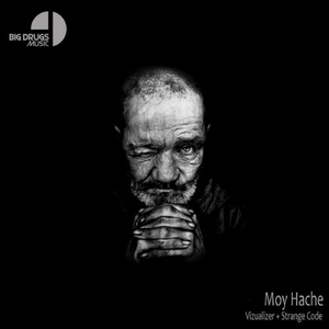 Vizualizer (Original Mix)