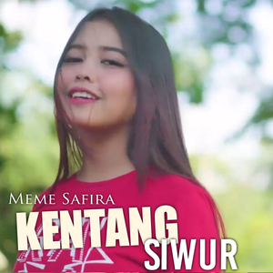 Kentang Siwur