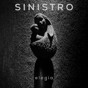 Elegia