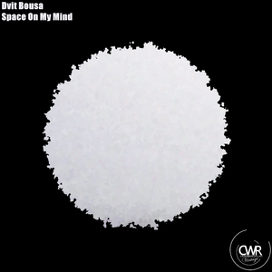 Space On My Mind (Original Mix)