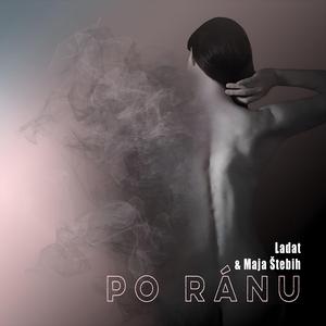 Po ránu