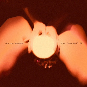 Black Cat’s Potion