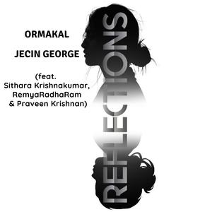 Ormakal (feat. Sithara Krishnakumar, RemyaRadhaRam & Praveen Krishnan)