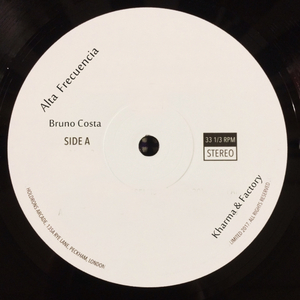 Urban Nature (Original Mix)