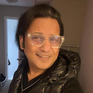 উপেক্ষা নির্মলেন্দু গুণ সবুজ হক