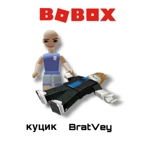 Bobox