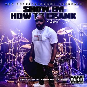 Clappin' Hunniez (feat. Top Dolla Sweizy & J-Bo)