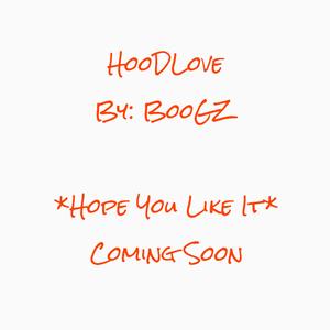 HooDLove