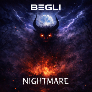 Nightmare