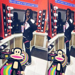 HOW2SCREAM (feat. Captain Swag & Bayymack)