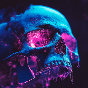 SLAP DAT PHONK! [SPEED UP]