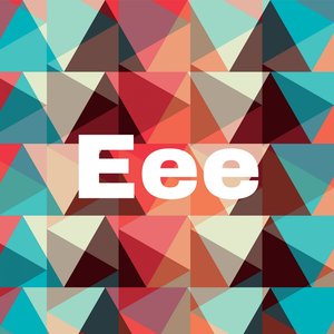Eee