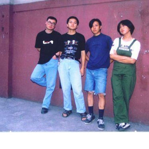 15你的故事，我的未来1.mp3