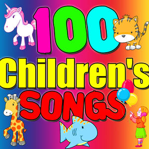 There Was A Crooked Man